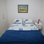 Apartamento Acolhedor Copacabana Posto 2!!!