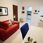 Apartamento Acolhedor Copacabana Posto 2!!!